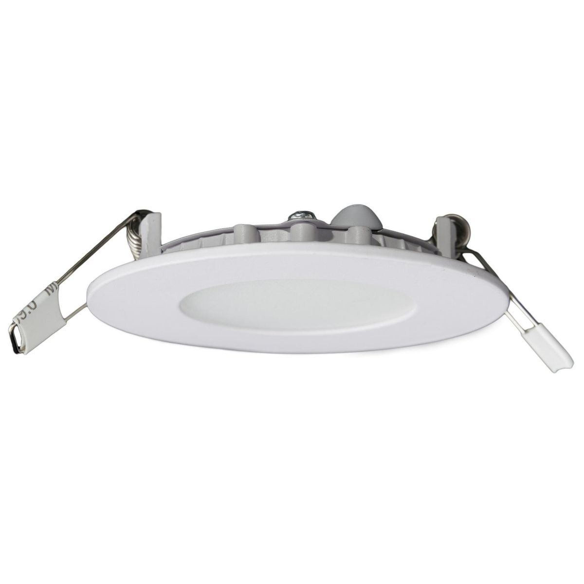  Metal Blanco, marca DRL - Foto Principal