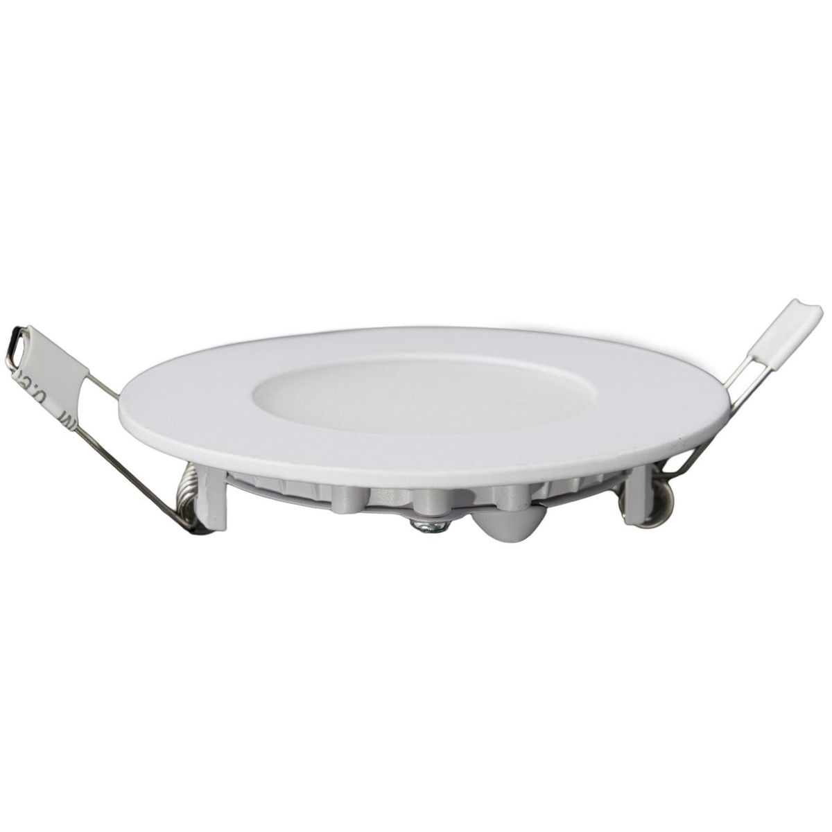  Metal Blanco, marca DRL - Foto 2