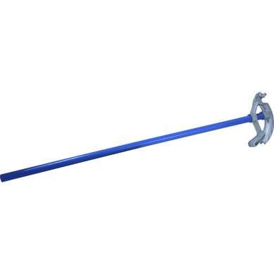 Doblador 3/4 pulgadas.