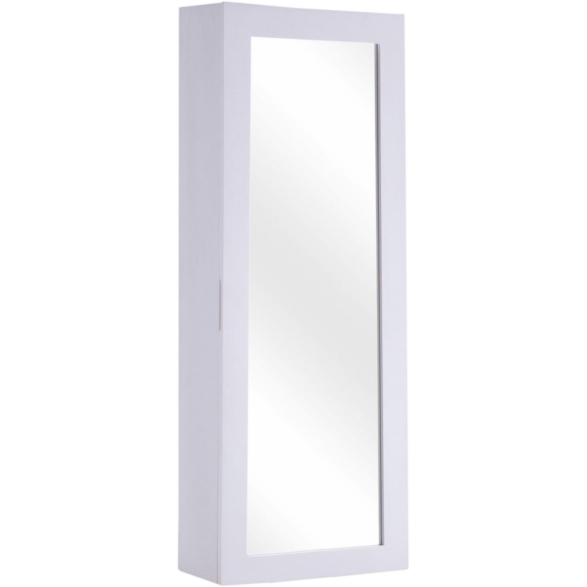 Repisa con tabla de planchar abatible, marca HOMY - Foto 2