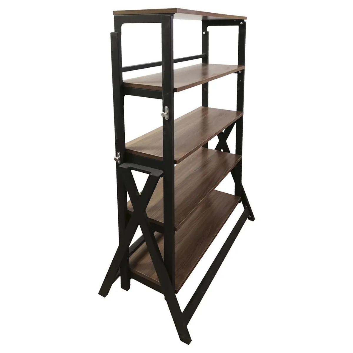 HOMY - Mesa de comedor rectangular 149x88 cm