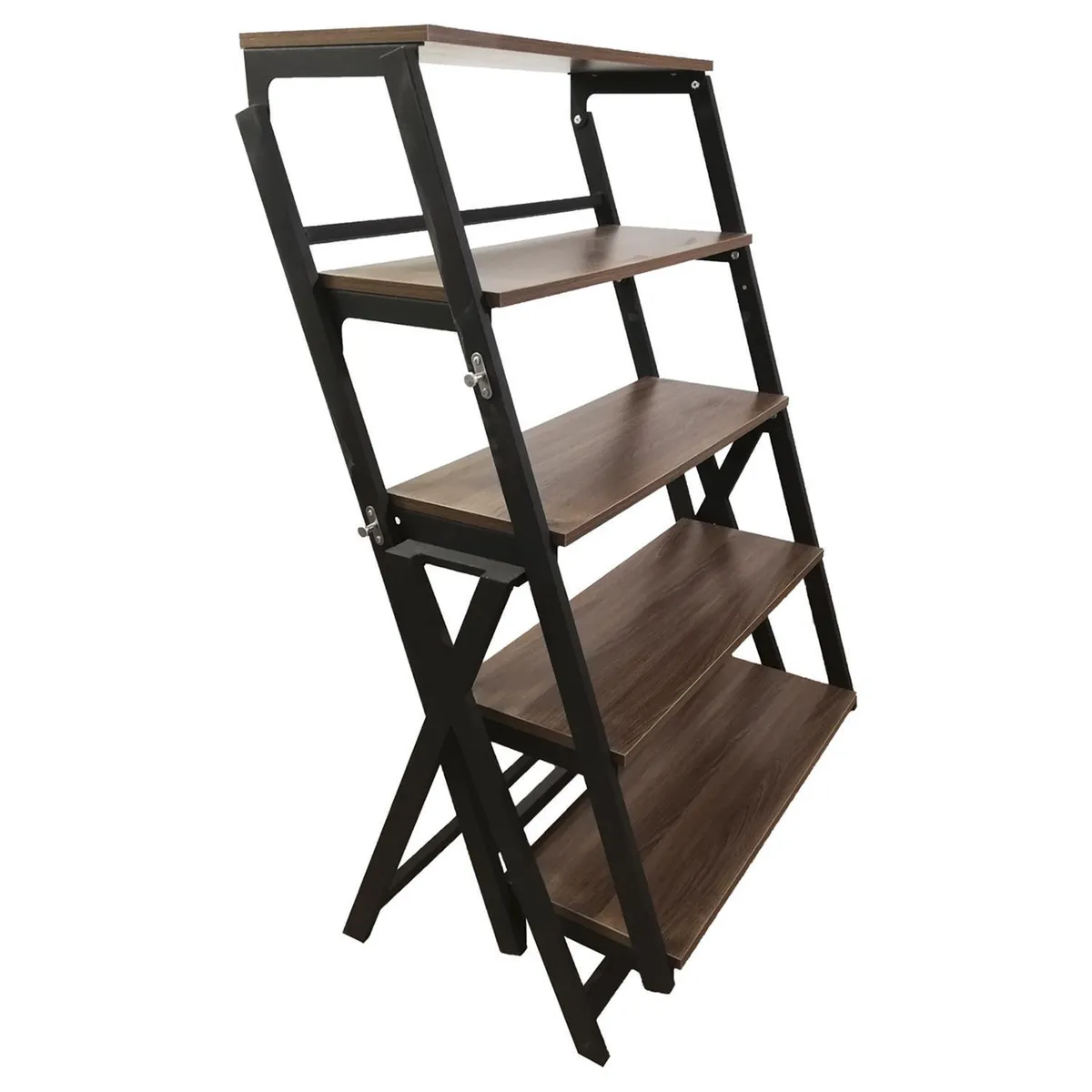 HOMY - Mesa de comedor rectangular 149x88 cm