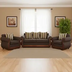 DKORA - Living 3-1-1 Brigitte