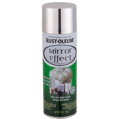 Aerosol specialty efecto espejado 170 gramos