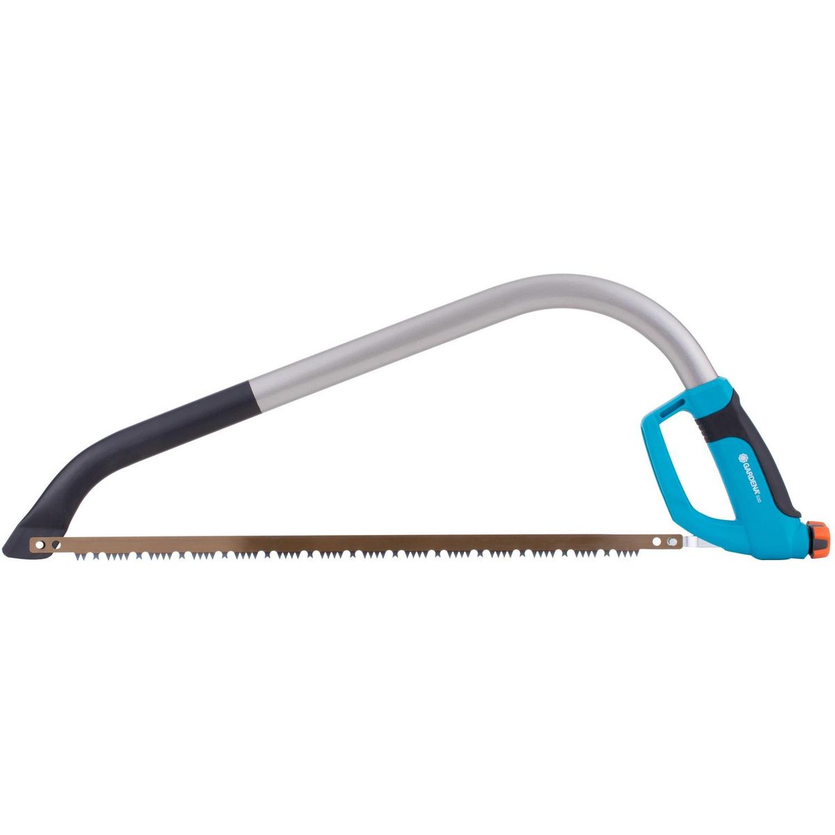 GARDENA - Sierra de arco 530 Comfort