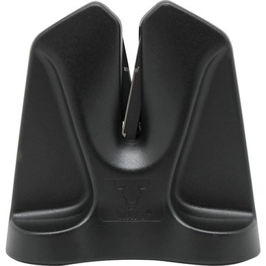 Afilador ergonomtrico