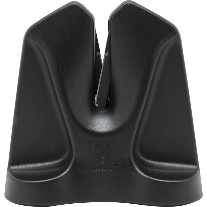 WAYU - Afilador ergonométrico