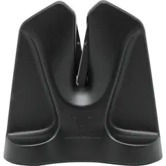 WAYU - Afilador ergonométrico