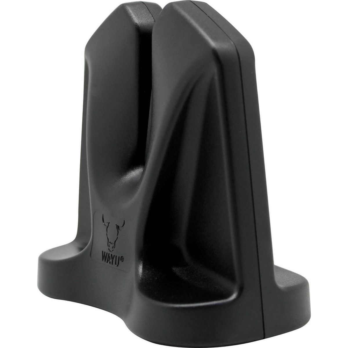 WAYU - Afilador De Cuchillo Ergonométrico