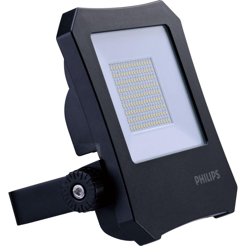 PHILIPS - Reflector Led 100 W  8500 lm Luz Fría
