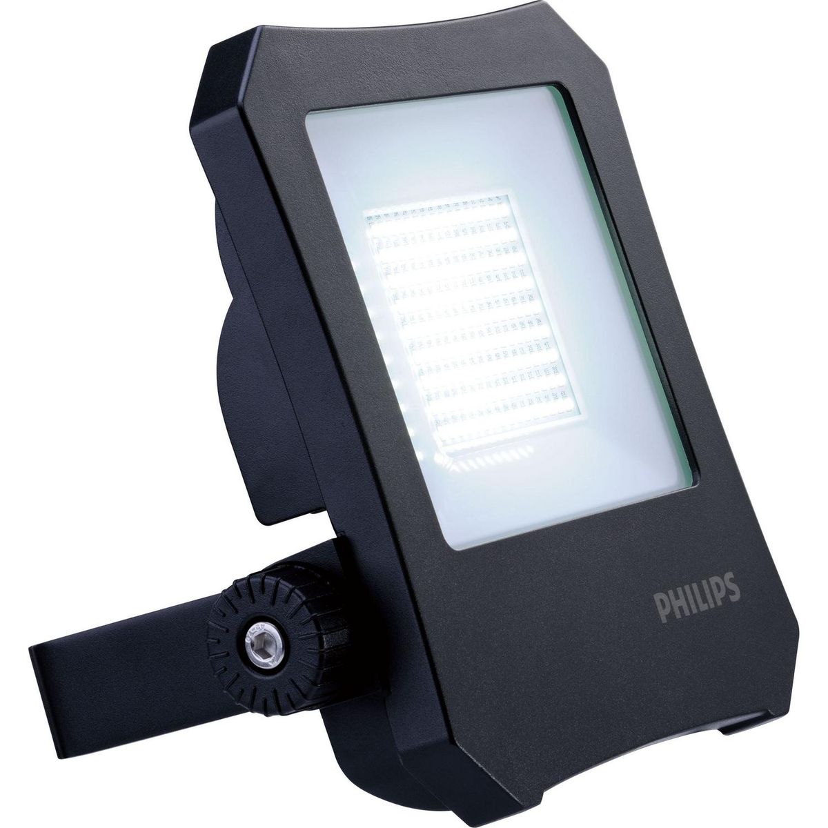 PHILIPS - Reflector Led 100 W 8500 lm Luz Fría