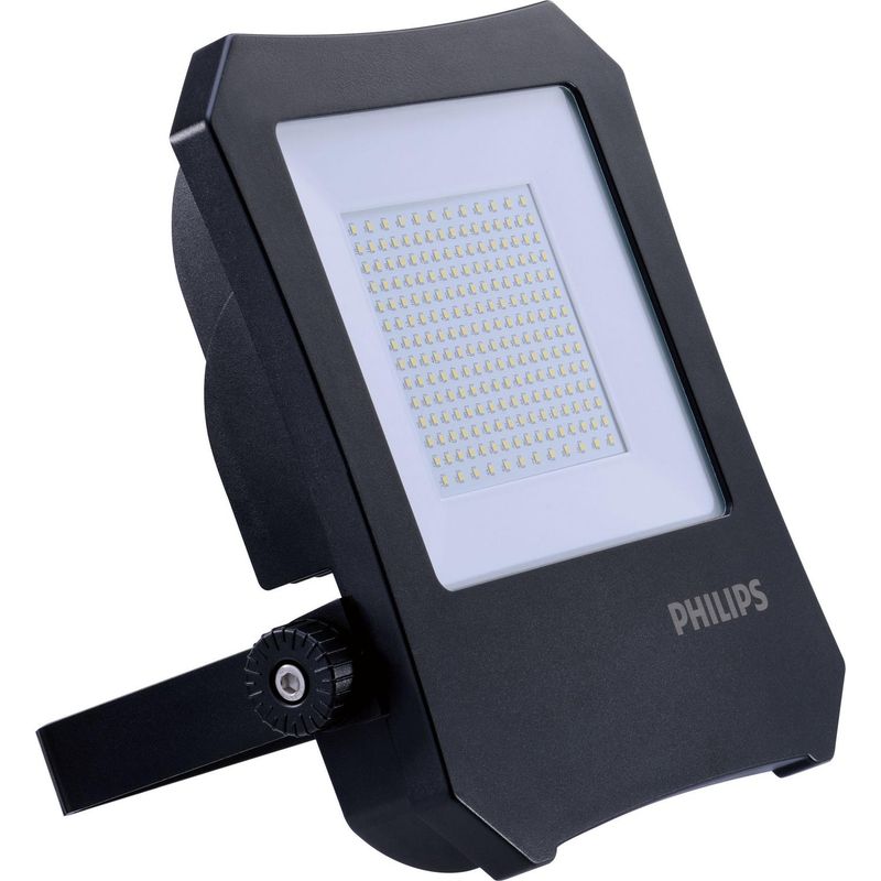 PHILIPS - Reflector Led 150 W  12000 lm Luz Fría