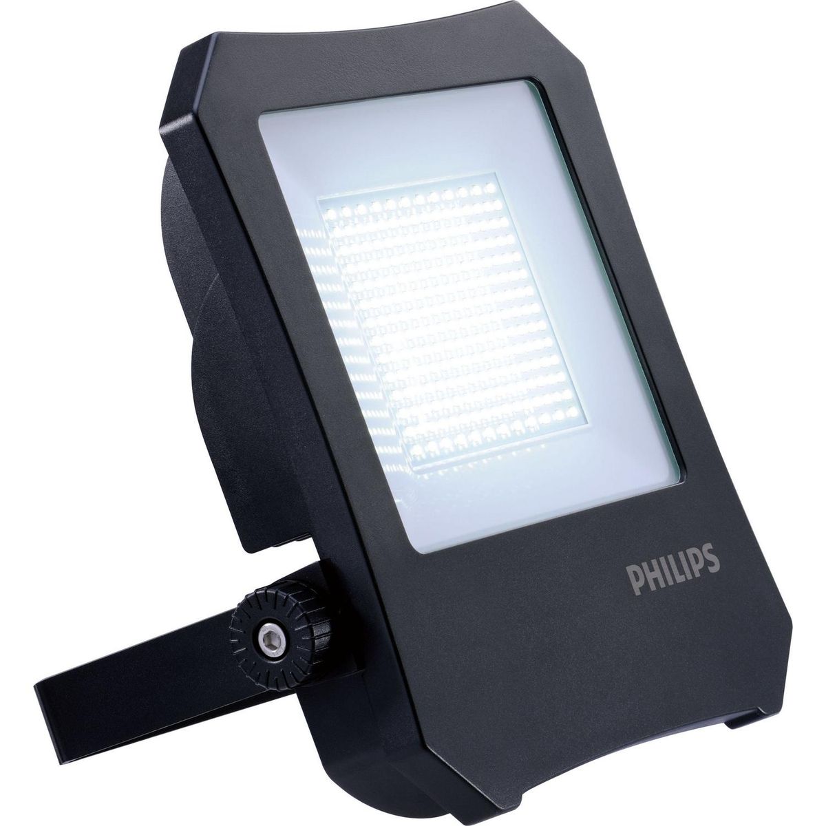 PHILIPS - Reflector Led 200 W 17000 lm Luz Fría