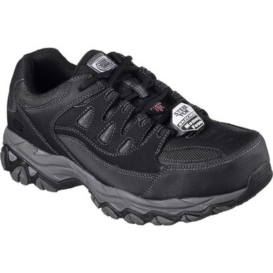 Zapato de Trabajo Hombre Holdredge