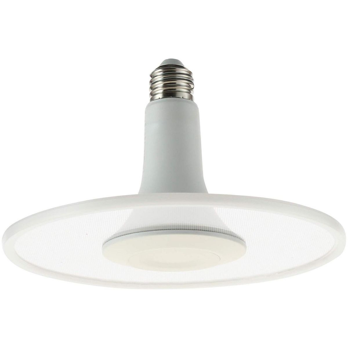 JUST HOME COLLECTION -  72 W 1000 lm Luz Cálida