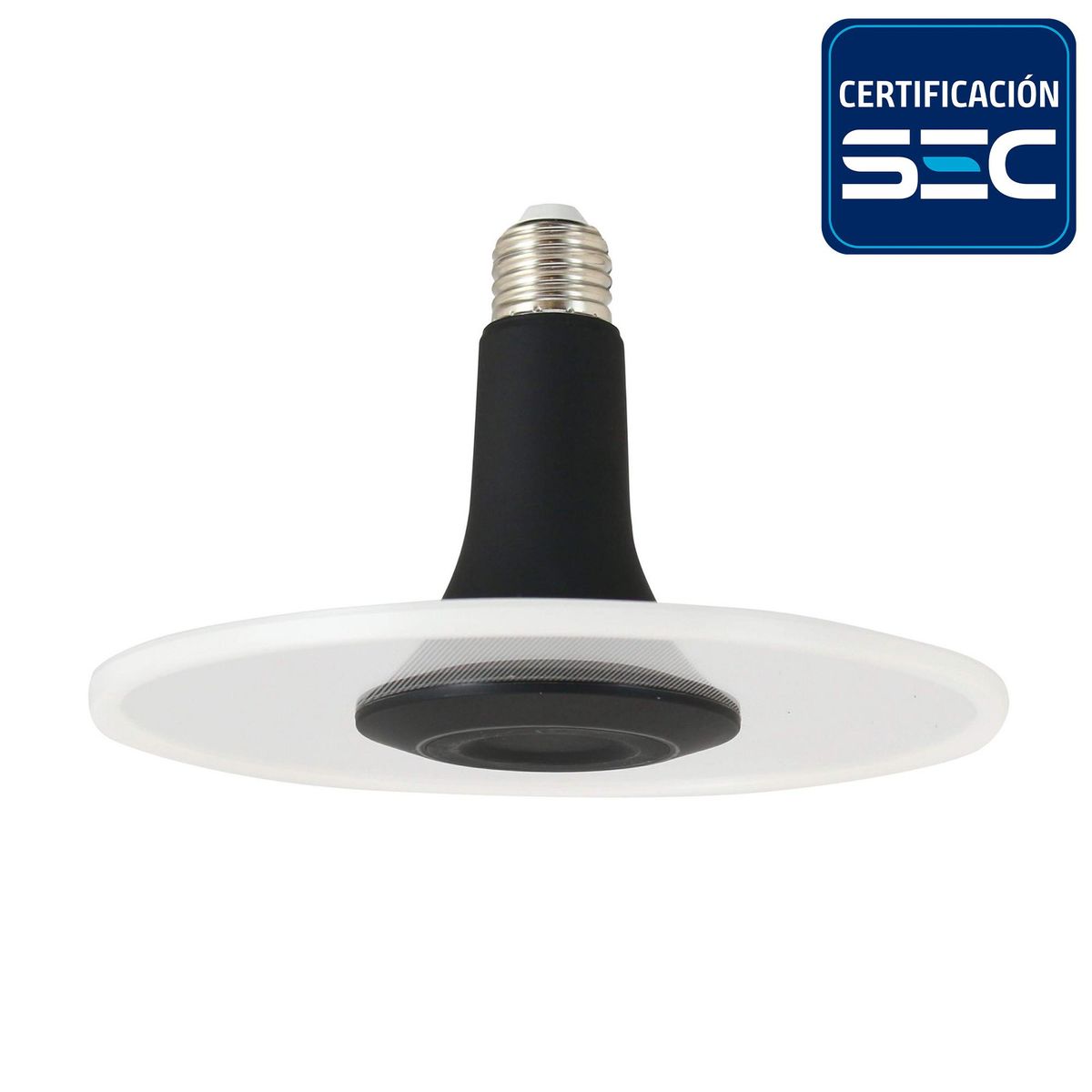 JUST HOME COLLECTION -  72 W 850 lm Luz Cálida