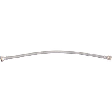 Flexible agua HI-HE 1/2 
