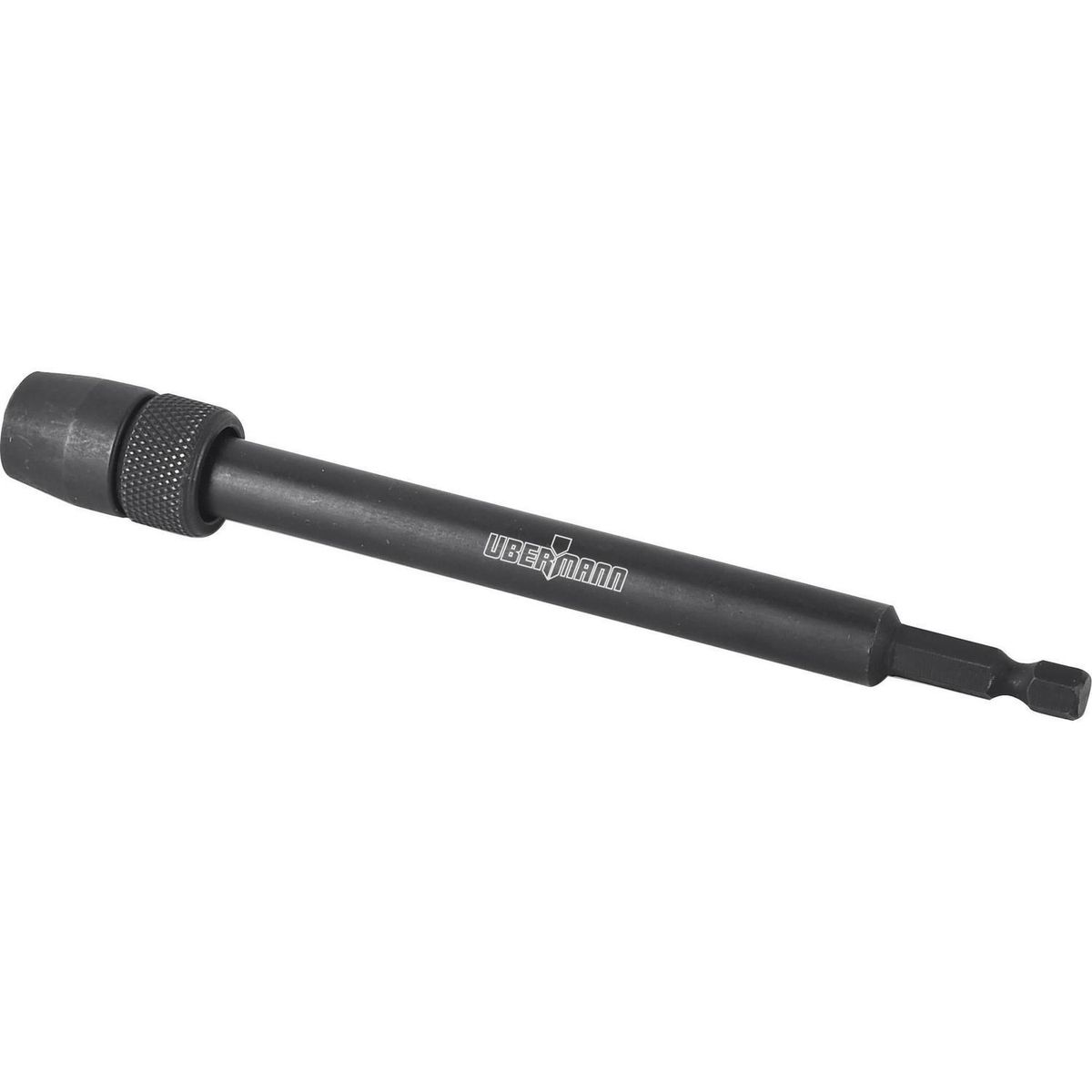 UBERMANN - Mandril Impacto UBE456517