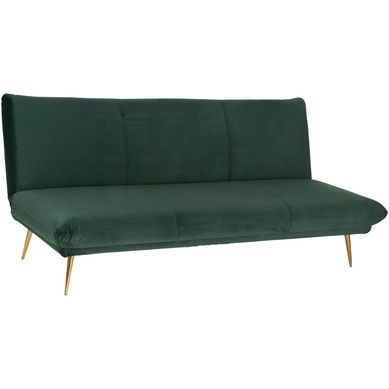   Verde 188x86x82 cm