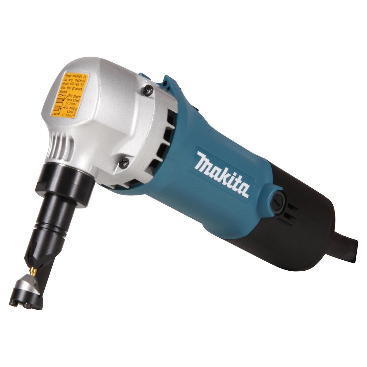 MAKITA - Roedora Eléctrica 550W