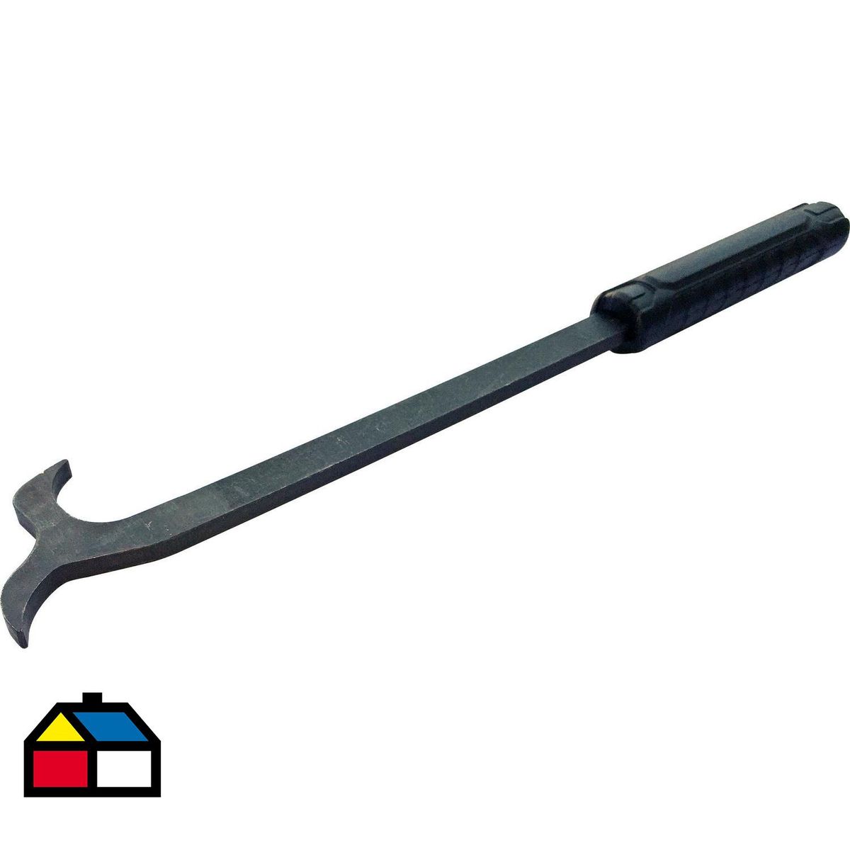 SURSPIDER - Gancho De Palanca