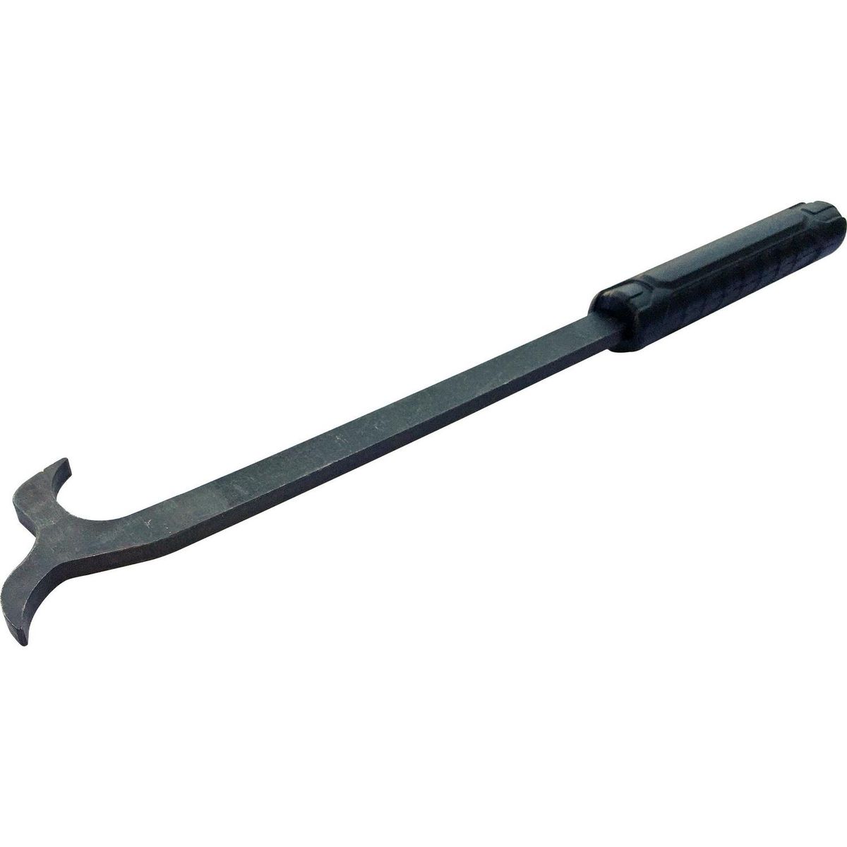 SURSPIDER - Gancho De Palanca