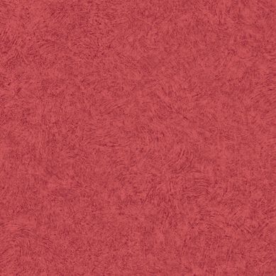 Papel mural Pietra rojo 10 m