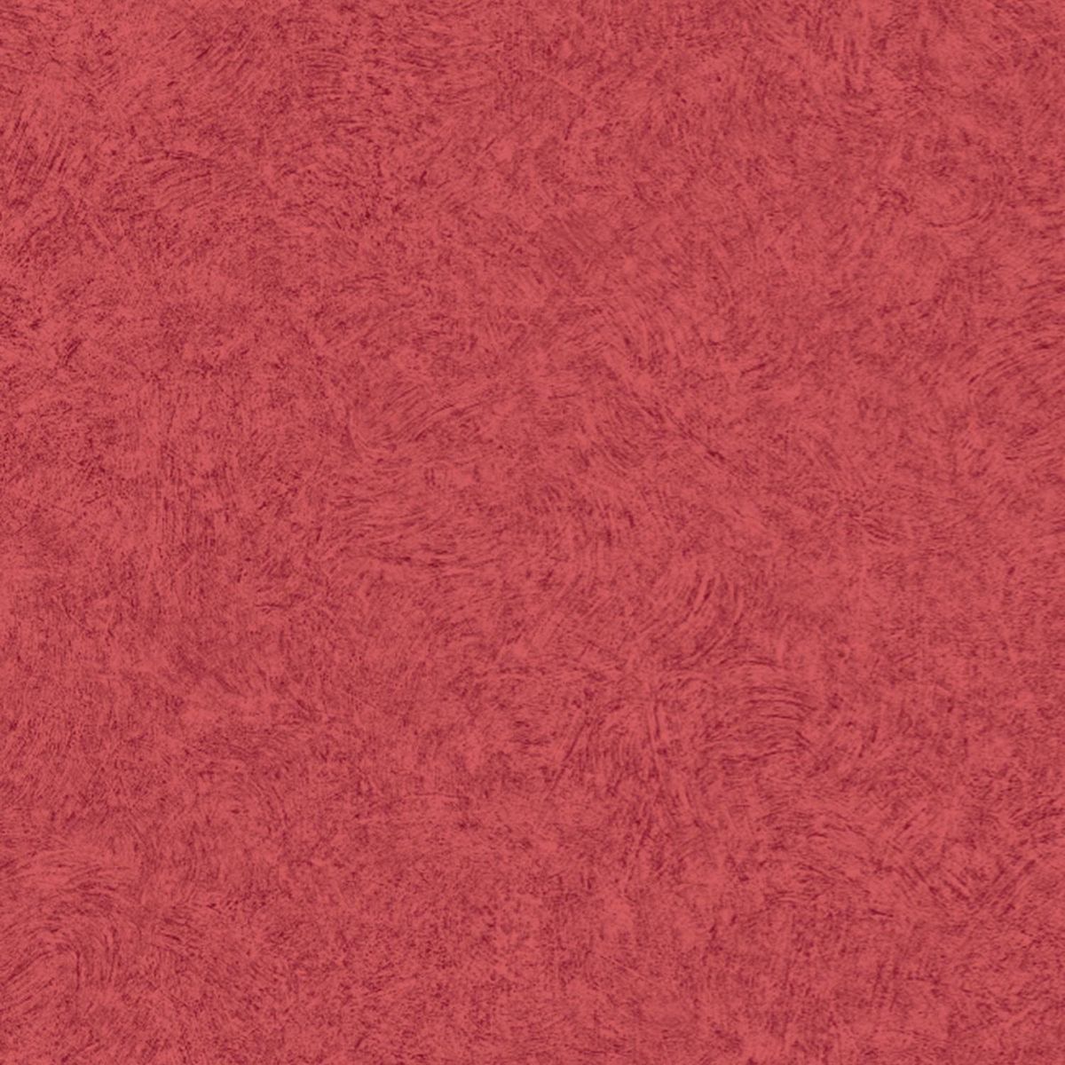 MURESCO - Papel Mural Pietra Rojo 5 m2