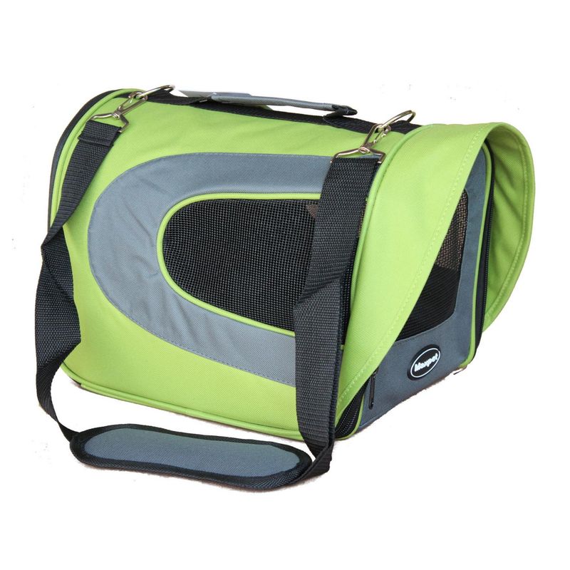 MAXPET -  para 23x22x35 cm Verde