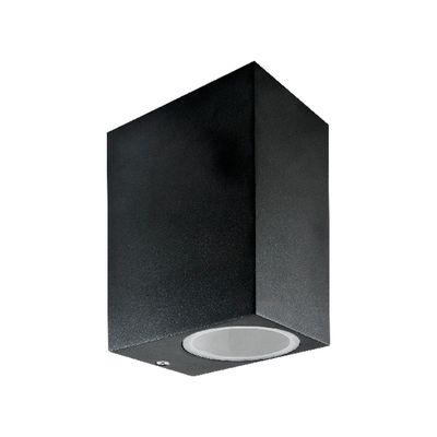 Imagen 2 del producto Apliqué Exterior Hexos Bidireccional 35 W IP20 Luz Cálida o fría