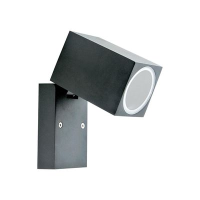 Imagen 2 del producto Apliqué Exterior Cubox 35 W IP20 Luz Cálida o fría
