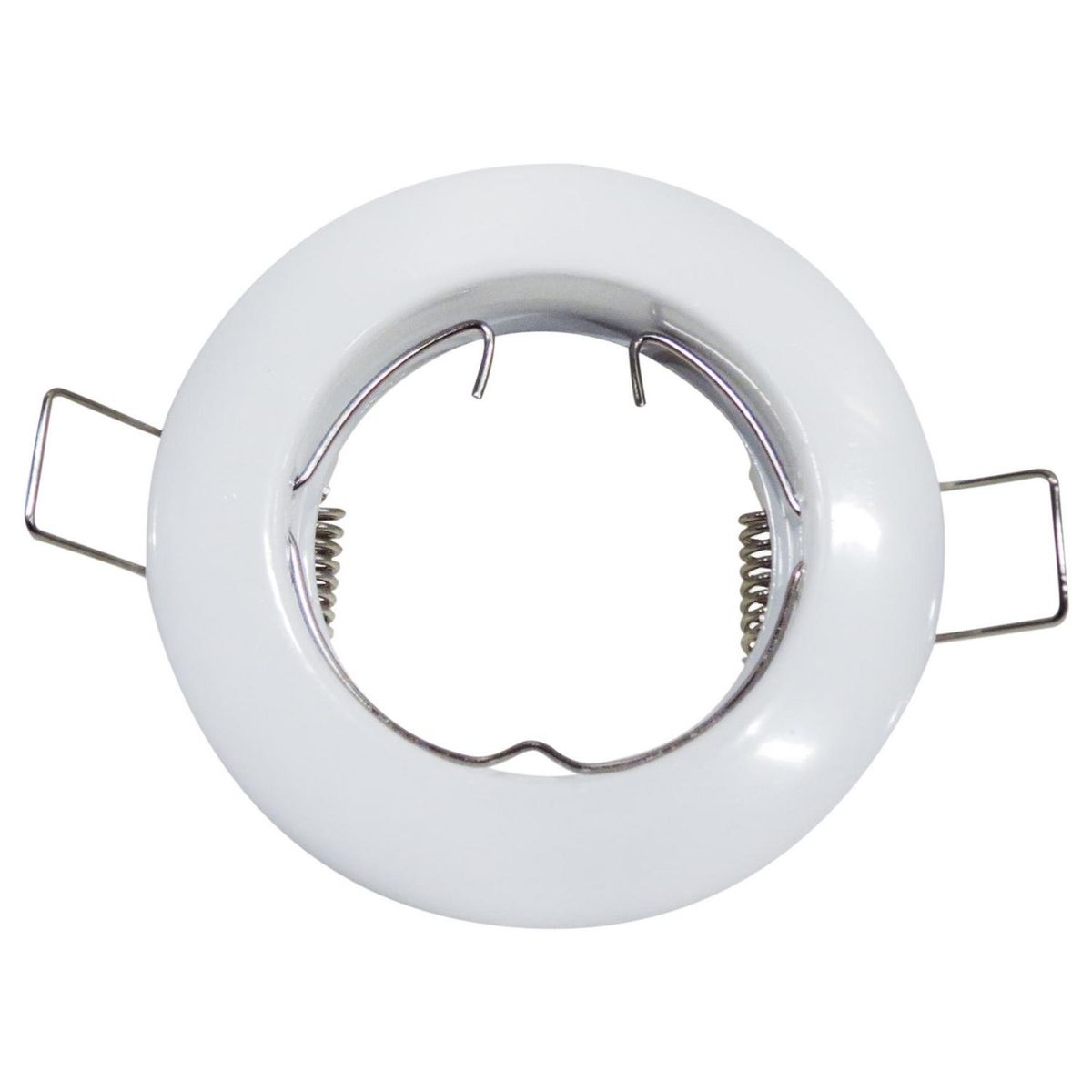 BP ILUMINACION - Foco empotrado 50w Blanco