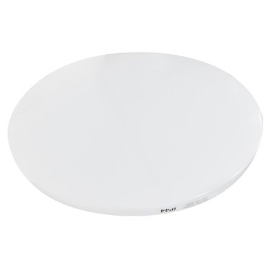 Plafn led 15w blanco