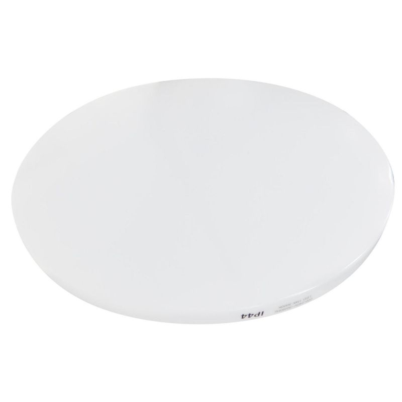 BYP - Plafón led 15w blanco