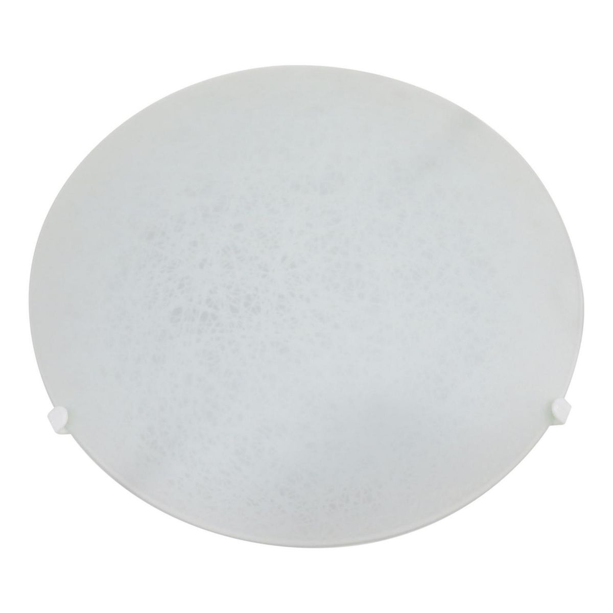 BP ILUMINACION - Plafón leda arena 25 cm