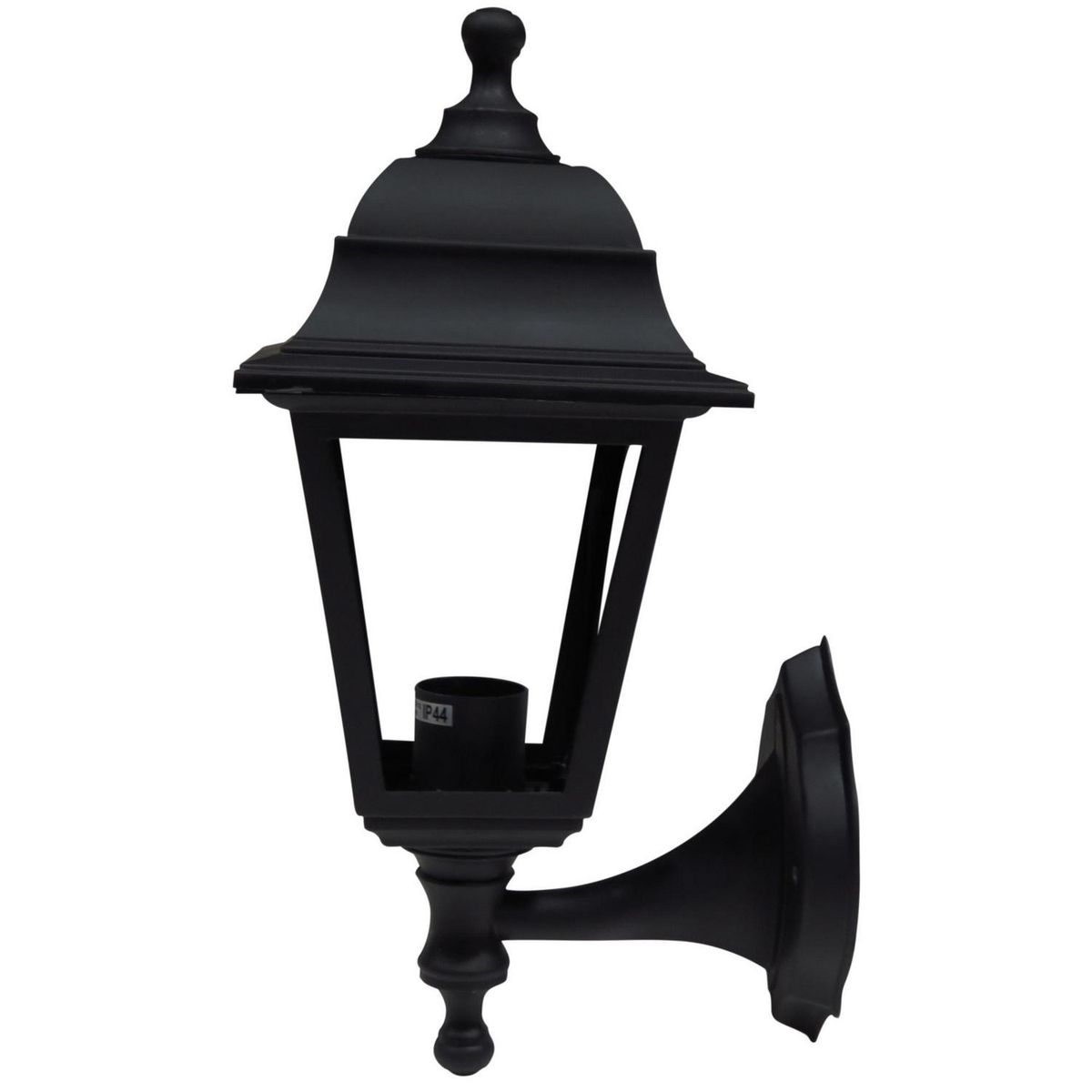 BP ILUMINACION - Farol de Muro 40 W IP44 Luz Cálida o fría
