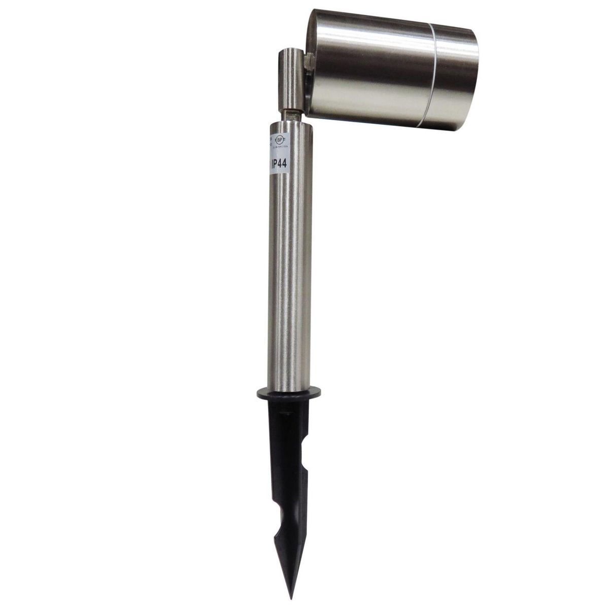 BP ILUMINACION - Estaca Exterior 35 W Luz Cálida o fría