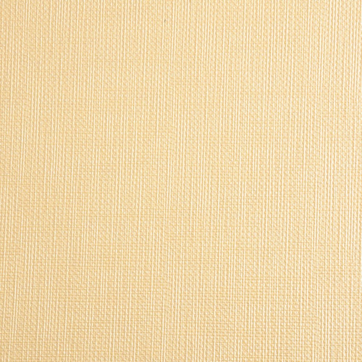 JUST HOME COLLECTION - Set de Individuales de Fibra Natural 42 cm 6 Unidades