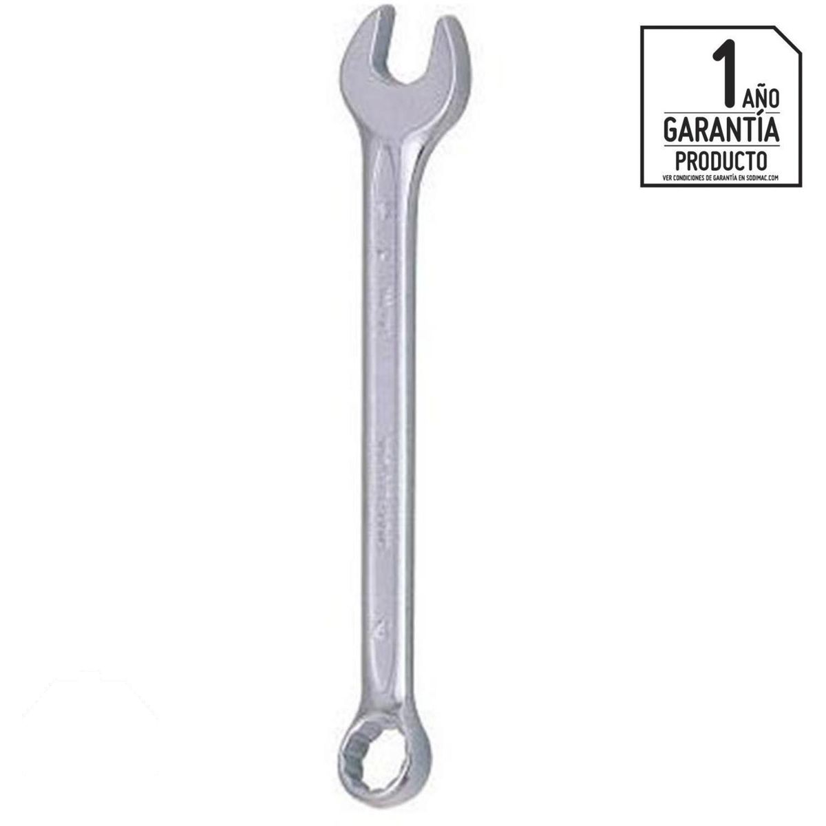 BAHCO - Llave punta corona 32 mm acero vanadio
