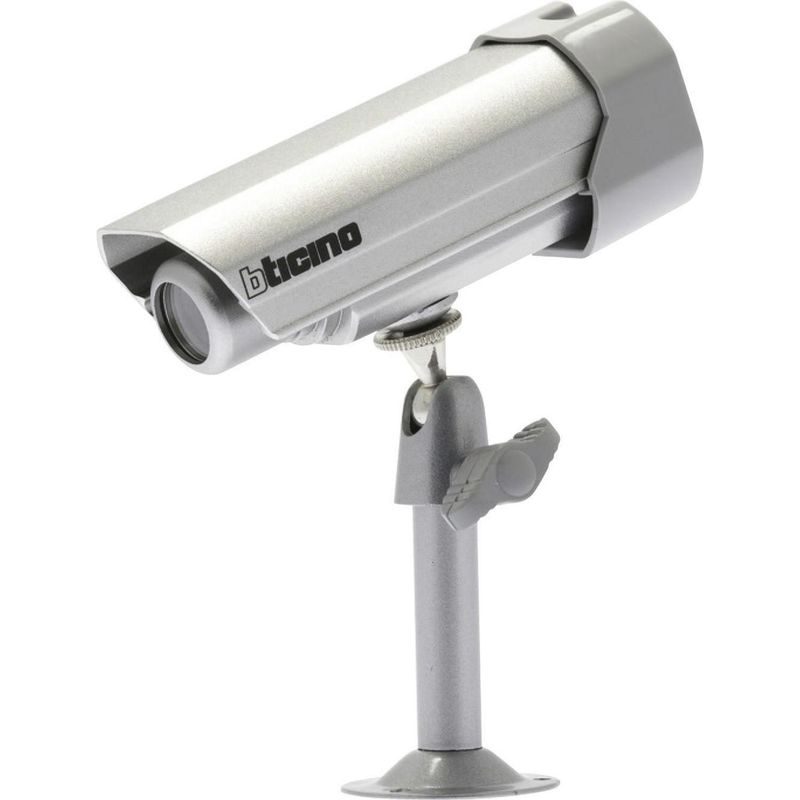 BTICINO - Camara adicional para kit classe 300x