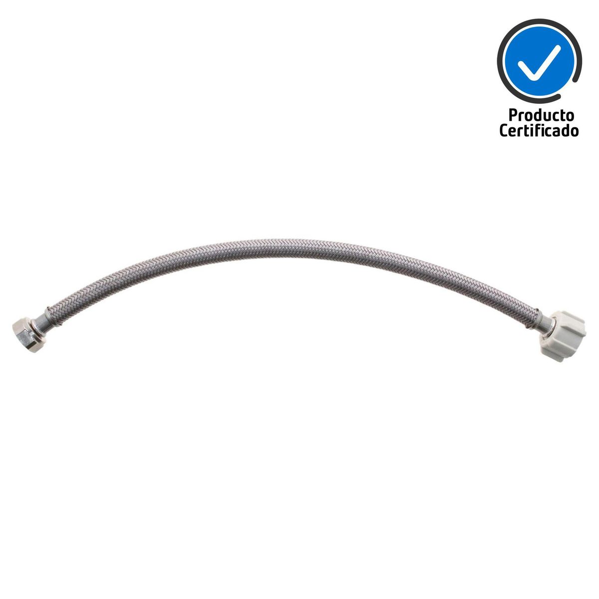 HUMBOLDT - Flexible de agua HI 40 cm