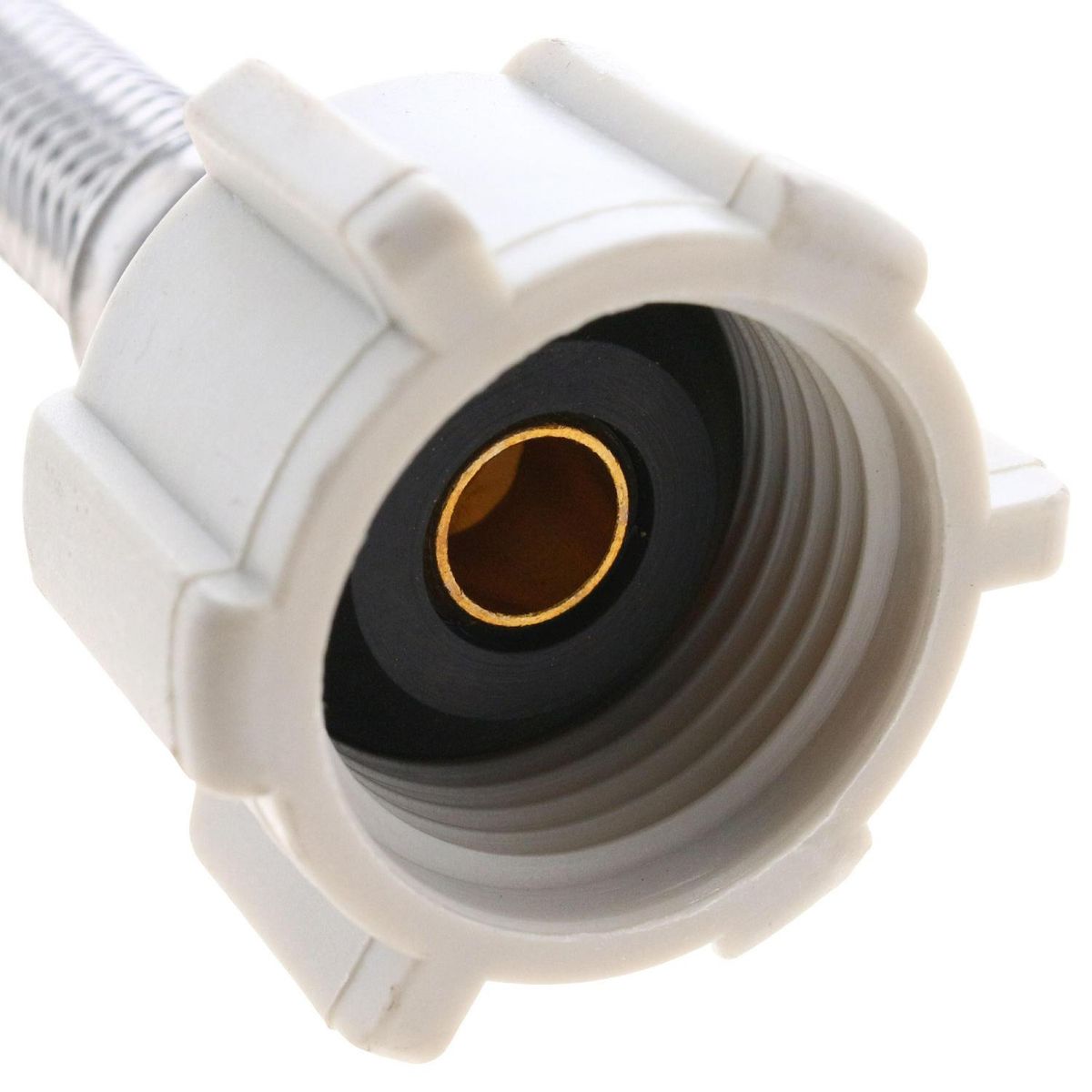 HUMBOLDT - Flexible de agua HI 40 cm