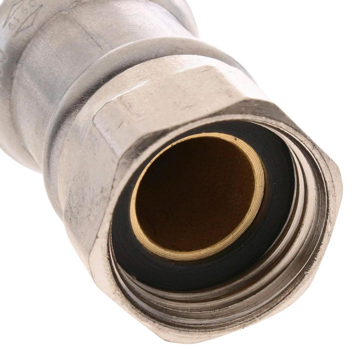 HUMBOLDT - Flexible de agua HI 30 cm