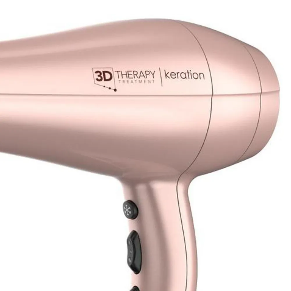 GA.MA Diva 3D Keration, foto 4