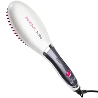 Cepillo Innova Mini Eléctrico