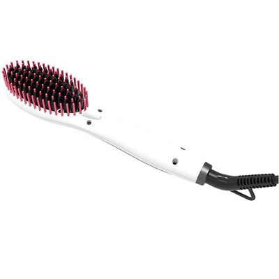 Imagen 2 del producto Cepillo Innova Mini Eléctrico