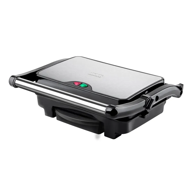 THOMAS Sandwichera Panini 15 W TH-975