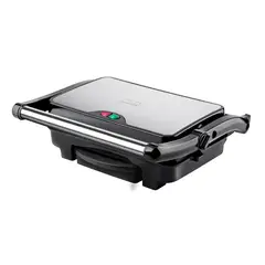 THOMAS - Sandwichera Panini 15 W TH-975