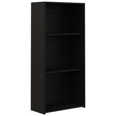 Estante 3 repisas 58x27x122 cm