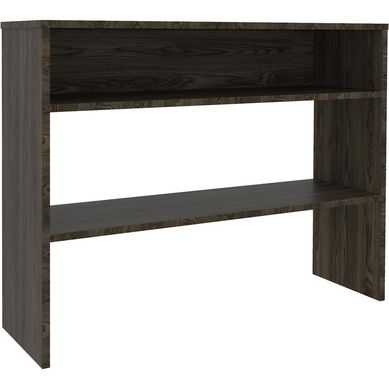 Arrimo 100x30x80 cm coac